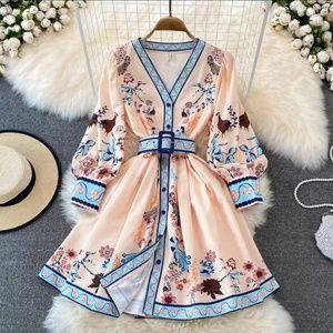 Pretty dress